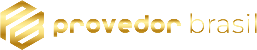 PROVEDOR BRASIL