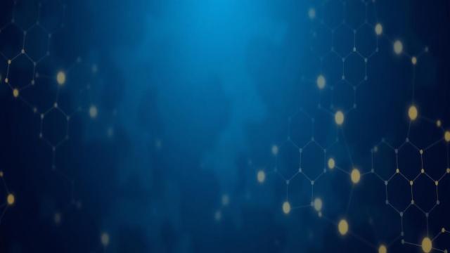 Segurança e conexão HTTPS em sites