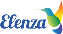 Elenza