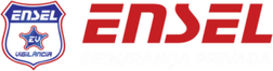 Ensel