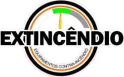 Extincêndio