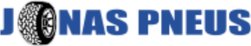 Jonas Pneus