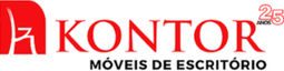 Kontor Móveis