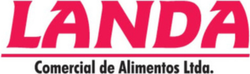 Landa Alimentos