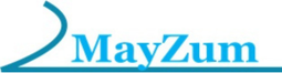 MayZum