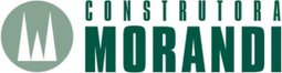 Construtora Morandi
