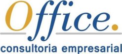 Office Consultoria