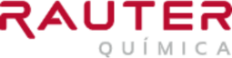 Rauter Química