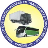 SindiCanoas